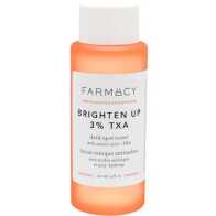 Farmacy Brighten Up 3% Txa Dark Spot Toner