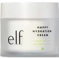 E.l.f. Cannabis Sativa Happy Hydration Face Cream
