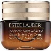 Estée Lauder Advanced Night Repair Eye Gel-cream