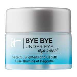 It Cosmetics Bye Bye Under Eye Eye Cream