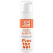 Librederm Panthenol 2% Delicate Cleansing Foam
