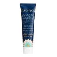 Pacifica Coconut Probiotic Water Rehab Cream