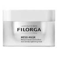 Filorga Laboratories Meso-Mask Smoothing Radiance Mask