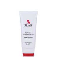 3LAB Perfect Sunscreen SPF 50 Plus Broad Spectrum