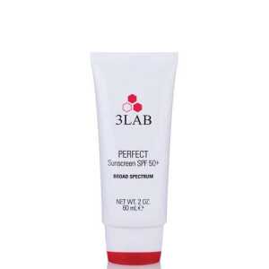 3LAB Perfect Sunscreen SPF 50 Plus Broad Spectrum