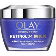 Olay Retinol24 Max Night Cream (eu)