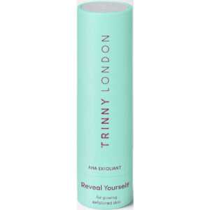 Trinny London Reveal Yourself AHA Exfoliant