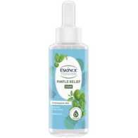 Eskinol Pimple Relief Serum