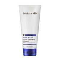 Perricone MD Acne Relief Gentle Soothing Cleanser