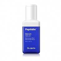 Dr. Jart+ Peptidin Firming Serum With Energy Peptides