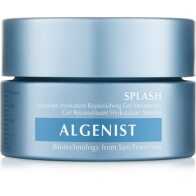 Algenist Splash Absolute Hydration Replenishing Gel Moisturizer