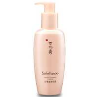 Sulwhasoo Gentle Cleansing Foam Ex