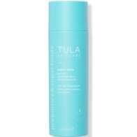 Tula Super Calm Gentle Sensitive Skin Cleansing Milk