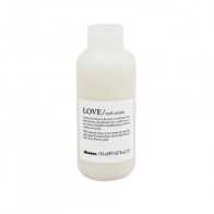 Davines Love Curl Cream