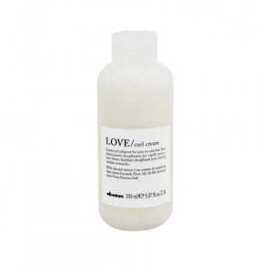 Davines Love Curl Cream