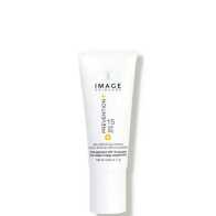 IMAGE Skincare PREVENTION Daily Defense Lip Enhancer SPF 15