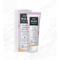 N.A.E. Energia Soothing Day Cream