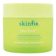 Skinfix AHA Renewing Cream