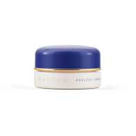 Tatcha Ageless Revitalizing Eye Cream