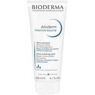 Bioderma Atoderm Intensive Face Cream
