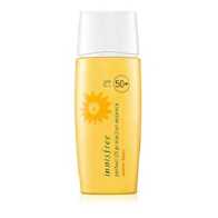 Innisfree Perfect UV Protection Essence Water Base SPF 50+ PA+++
