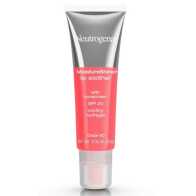 Neutrogena Moistureshine Lip Soother Lipgloss SPF20