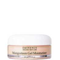Eminence Organic Skin Care Mangosteen Gel Moisturizer