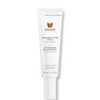 VivierSkin Sunscreen Lotion SPF 30
