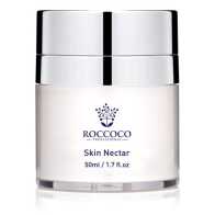 Roccoco Skin Nectar