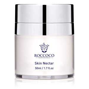Roccoco Skin Nectar