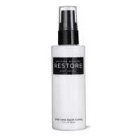 Doctor Rogers Restore Face Lotion