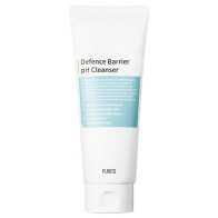 Purito Defence Barrier PH Cleanser (2021)