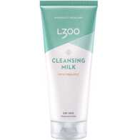 L300 Cleansing Milk With Prebiotic