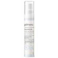 Primera Soothing Sensitive Concentrate