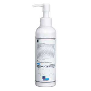 Eqqualberry PH Balanced Sauna Cleanser