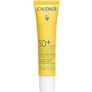 Caudalie Vinosun Very High Protection Lightweight Cream