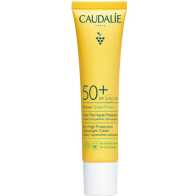 Caudalie Vinosun Very High Protection Lightweight Cream