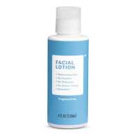 Brandless Daily Facial Moisturizer