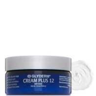 GlyDerm Cream Plus 12