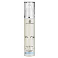 Maison Bio Max Hydration Face Gel