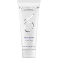 ZO® SKIN HEALTH Zein Obagi Sülfür Mask