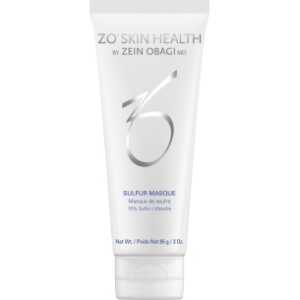 ZO® SKIN HEALTH Zein Obagi Sülfür Mask