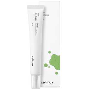 Celimax The Real Noni Ultimate Eye Cream