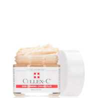 Cellex-C Skin Firming Cream Plus