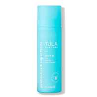 TULA Skincare Clear It Up Acne Clearing + Tone Correcting Gel
