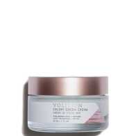 Volition Beauty Travel Size Celery Green Cream With Hyaluronic Acid And Peptides