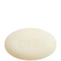 DHC Q10 Body Soap
