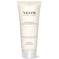 NEOM Complete Bliss Magnesium Body Butter