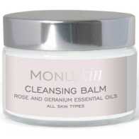 Monu Skin Cleansing Balm