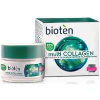 Bioten Multi Collagen Anti Wrinkle Day Cream SPF 10